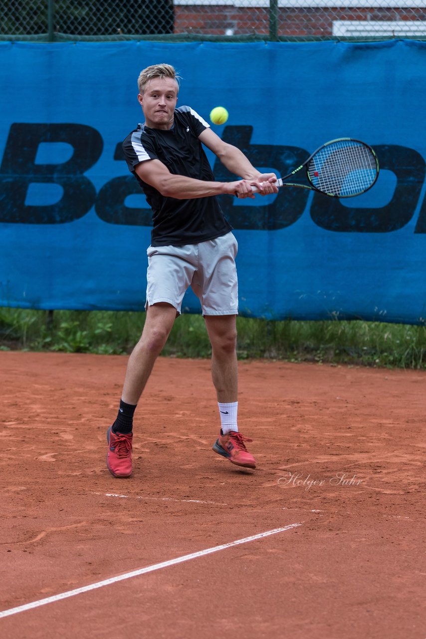 Bild 544 - Norderstedt Open